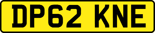 DP62KNE