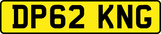 DP62KNG