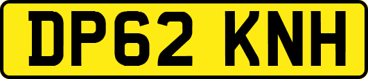 DP62KNH
