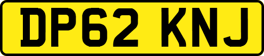 DP62KNJ