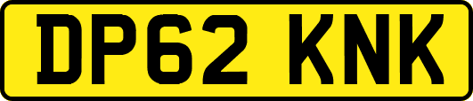 DP62KNK