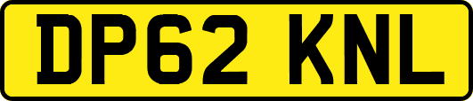 DP62KNL