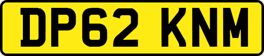 DP62KNM