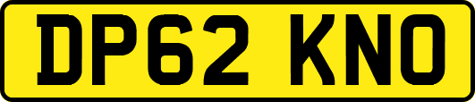 DP62KNO
