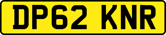 DP62KNR