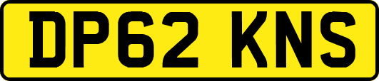 DP62KNS