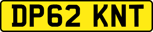 DP62KNT