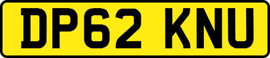 DP62KNU