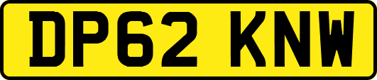 DP62KNW