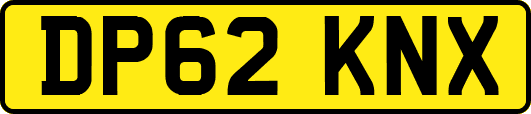 DP62KNX
