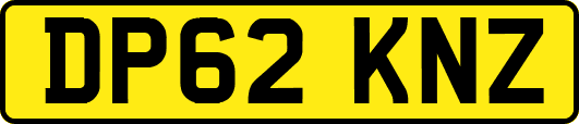 DP62KNZ