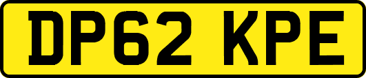DP62KPE