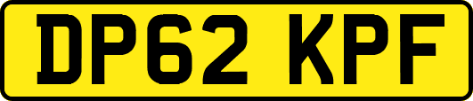 DP62KPF