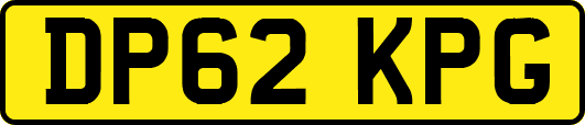 DP62KPG