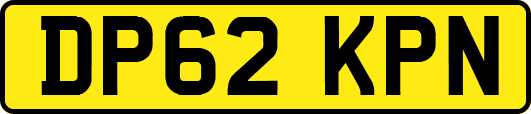 DP62KPN