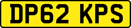 DP62KPS