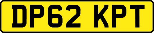 DP62KPT