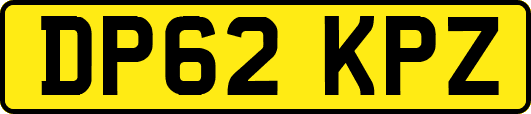 DP62KPZ