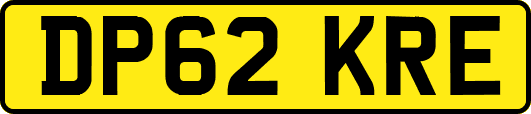 DP62KRE