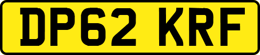 DP62KRF
