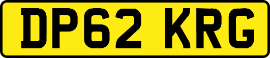 DP62KRG