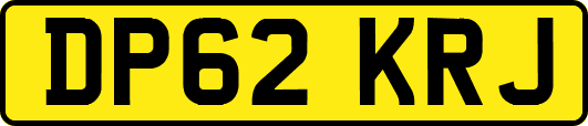 DP62KRJ