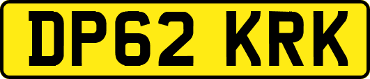 DP62KRK