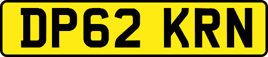 DP62KRN