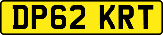 DP62KRT