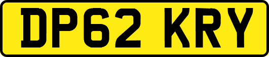 DP62KRY