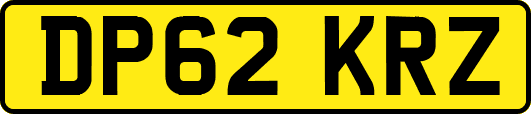 DP62KRZ