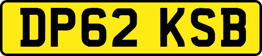 DP62KSB