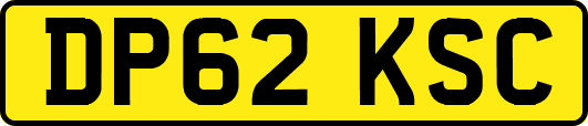DP62KSC