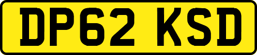 DP62KSD
