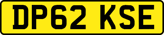 DP62KSE