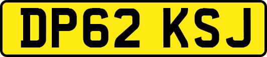 DP62KSJ