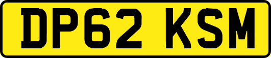 DP62KSM