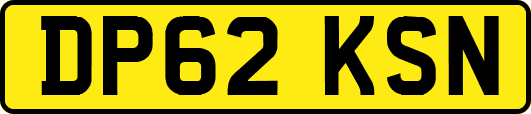 DP62KSN