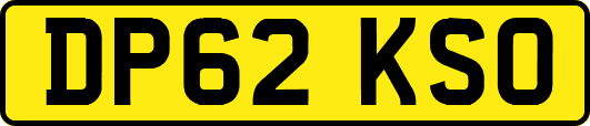 DP62KSO