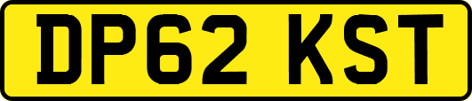 DP62KST