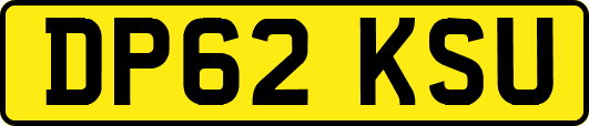DP62KSU