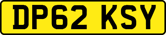 DP62KSY