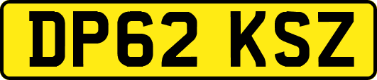 DP62KSZ
