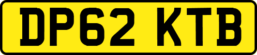 DP62KTB