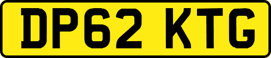 DP62KTG
