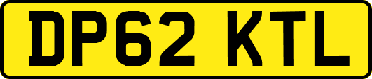 DP62KTL