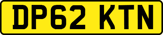 DP62KTN