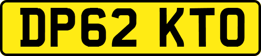 DP62KTO