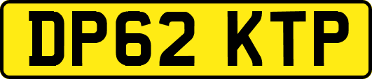 DP62KTP