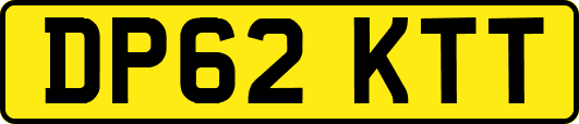 DP62KTT